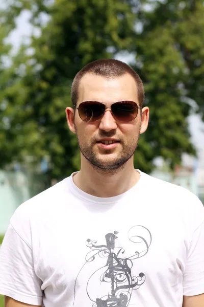 Carlos Tavares